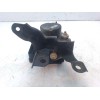 Recambio de abs para toyota yaris referencia OEM IAM 440500D390  445400D30