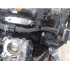 Recambio de motor completo para toyota auris active referencia OEM IAM 1900047460 8NRFTS 8NR