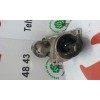 Recambio de motor arranque para opel astra g berlina sportive referencia OEM IAM 8000048  
