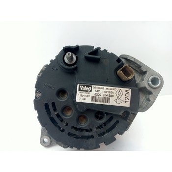 ALTERNADOR 8200054588 103041301 