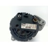 Recambio de alternador para renault scenic (ja..) 1.9 dci diesel cat referencia OEM IAM 8200054588 103041301 
