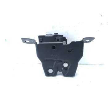 CERRADURA MALETERO / PORTON 64600WAA01 