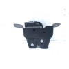Recambio de cerradura maletero / porton para toyota supra (a8) 3.0 24v cat referencia OEM IAM 64600WAA01  
