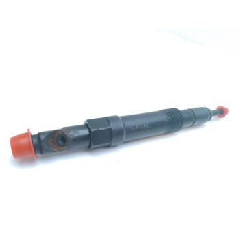 INYECTOR XS7QBG 