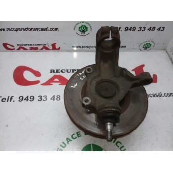 MANGUETA DELANTERA DERECHA YC153K185AH 