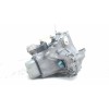 Recambio de caja cambios para citroën c-elysee (dd_) 1.2 vti 82 referencia OEM IAM 9803846280  