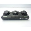 Recambio de mando calefaccion / aire acondicionado para volkswagen golf v berlina (1k1) conceptline (e) referencia OEM IAM 1K090