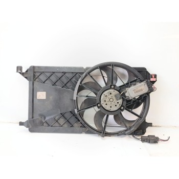 ELECTROVENTILADOR 1530980 