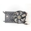 Recambio de electroventilador para ford focus ii (da_, hcp, dp) 1.8 tdci referencia OEM IAM 1530980  