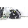 Recambio de cerradura puerta trasera derecha para lexus ls (usf4/uvf4) 460 referencia OEM IAM a046693 9A2814470301 