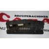 Recambio de mando climatizador para bmw serie 3 berlina (e46) 318d edition exclusiv referencia OEM IAM 5HB007738 64116902440 