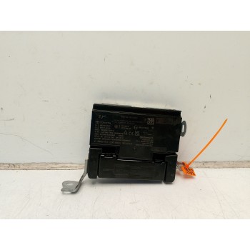 MODULO ELECTRONICO 867400D031 