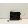 Recambio de modulo electronico para toyota yaris cross (mxp_) 1.5 (mxpb10) referencia OEM IAM 867400D031  