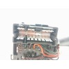 Recambio de mando luces para dacia lodgy (js_) 1.6 lpg referencia OEM IAM 255401303R  
