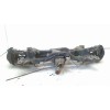 Recambio de diferencial trasero para audi a6 avant (4b5) referencia OEM IAM 1R500044G 4B0505311 4B0505235CA
