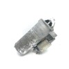 Recambio de motor arranque para ford mondeo berlina (ge) 1.8 cat referencia OEM IAM 6G9N11000  