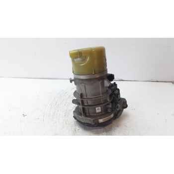 BOMBA DIRECCION 1545073 6G913K514AK