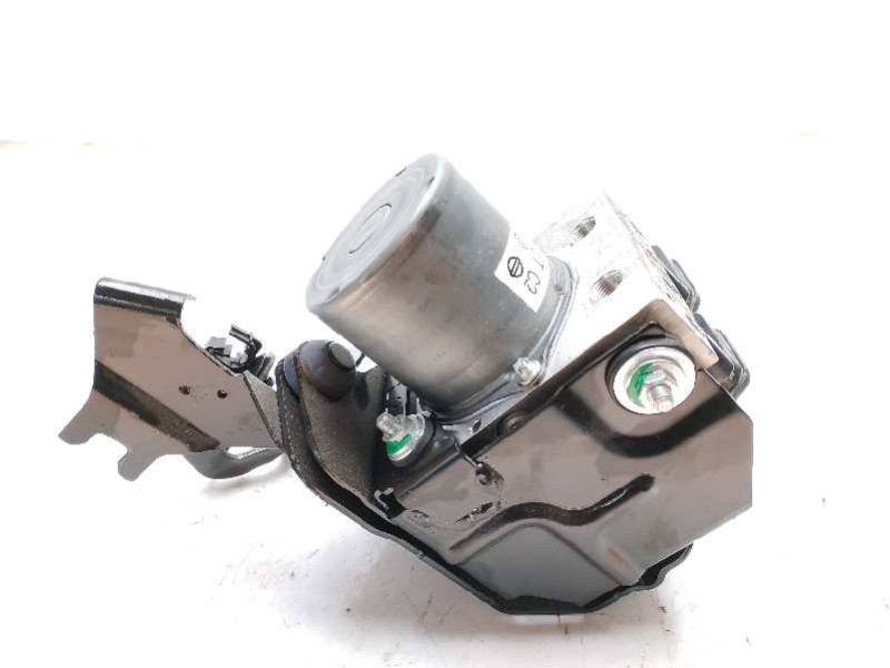 Recambio de abs para renault arkana arkana tr (ljl) referencia OEM IAM 476606267R 476604906R 476604906R