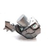 Recambio de abs para renault arkana arkana tr (ljl) referencia OEM IAM 476606267R 476604906R 476604906R