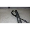 Recambio de elevalunas delantero izquierdo para bmw serie 3 berlina (e46) 320d referencia OEM IAM D334700454500018  