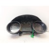 Recambio de cuadro instrumentos para fiat bravo ii (198_) 1.9 d multijet (198axb1a) referencia OEM IAM 51820214  