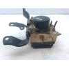 Recambio de abs para toyota yaris referencia OEM IAM 440500D390  445400D30
