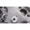 Recambio de caja cambios para citroën c-elysee (dd_) 1.2 vti 82 referencia OEM IAM 9803846280  