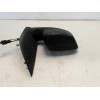 Recambio de retrovisor derecho para fiat qubo (300) 1.3 16v jtd cat referencia OEM IAM 735460566  