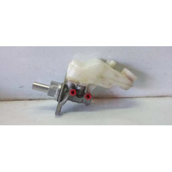 BOMBA FRENO 800976 