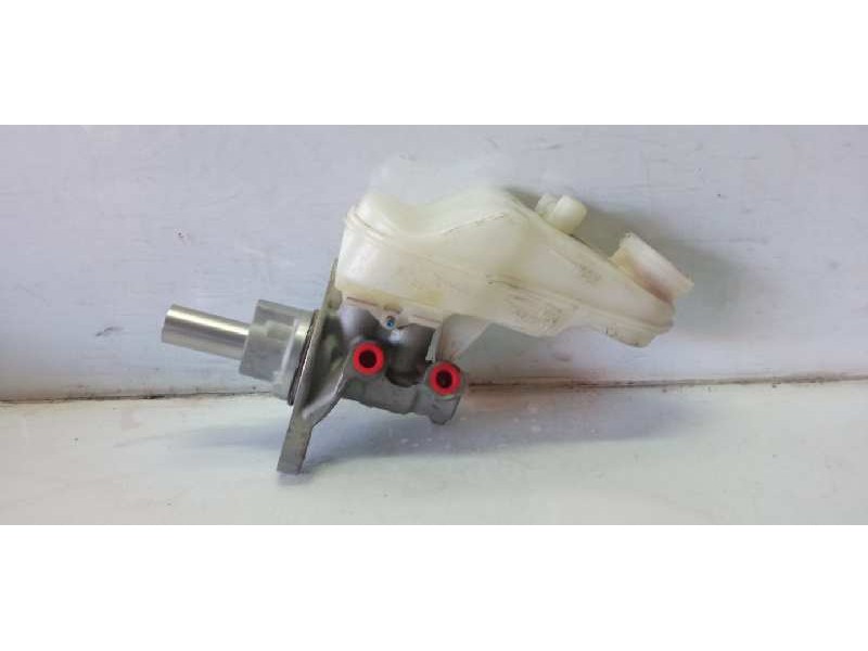 Recambio de bomba freno para toyota aygo x-cite referencia OEM IAM 800976  