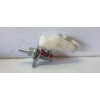 Recambio de bomba freno para toyota aygo x-cite referencia OEM IAM 800976  