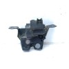 Recambio de cerradura maletero / porton para toyota supra (a8) 3.0 24v cat referencia OEM IAM 64600WAA01  