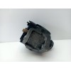 Recambio de alternador para renault scenic (ja..) 1.9 dci diesel cat referencia OEM IAM 8200054588 103041301 