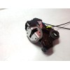 Recambio de cerradura puerta delantera derecha para toyota auris touring sports (e18) hybrid feel! referencia OEM IAM 6903005131