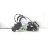 Recambio de cerradura puerta trasera derecha para lexus ls (usf4/uvf4) 460 referencia OEM IAM a046693 9A2814470301 