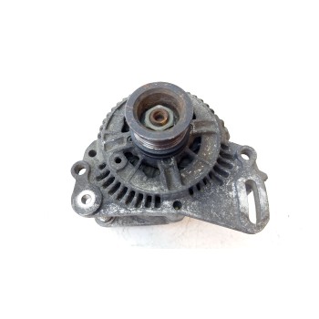 ALTERNADOR 028903025G 