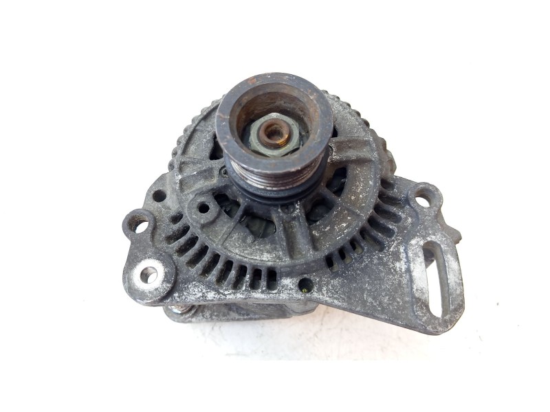 Recambio de alternador para seat inca (6k9) 1.9 diesel cat (1y) referencia OEM IAM 028903025G  