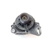 Recambio de alternador para seat inca (6k9) 1.9 diesel cat (1y) referencia OEM IAM 028903025G  