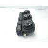 Recambio de mando calefaccion / aire acondicionado para volkswagen golf v berlina (1k1) conceptline (e) referencia OEM IAM 1K090