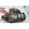Recambio de motor arranque para seat ibiza (6k1) sport referencia OEM IAM 02Z911024J TS18E1 