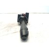 Recambio de mando luces para dacia lodgy (js_) 1.6 lpg referencia OEM IAM 255401303R  