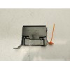 Recambio de modulo electronico para toyota yaris cross (mxp_) 1.5 (mxpb10) referencia OEM IAM 867400D031  