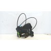 Recambio de cerradura puerta delantera izquierda para toyota auris active referencia OEM IAM 6904002210  