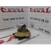 Recambio de cerradura puerta delantera derecha para audi a4 berlina (8e) 1.8 t referencia OEM IAM  8E1837016D 