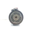Recambio de compresor aire acondicionado para audi a6 c7 (4g2, 4gc) 2.0 tdi referencia OEM IAM 4G0816803E  