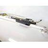 Recambio de airbag cortina trasero izquierdo para hyundai ix35 comfort 2wd referencia OEM IAM 850102S500 850102S500 