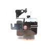 Recambio de abs para renault arkana arkana tr (ljl) referencia OEM IAM 476606267R 476604906R 476604906R