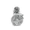 Recambio de motor arranque para ford mondeo berlina (ge) 1.8 cat referencia OEM IAM 6G9N11000  