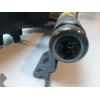 Recambio de airbag cortina delantero derecho para toyota aygo x-cite referencia OEM IAM 621700H040 GA49906270Z 