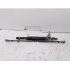 Recambio de cremallera direccion para land rover freelander i (l314) 2.0 td4 4x4 referencia OEM IAM QAB000313  